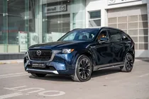 Mazda CX-90, 3.3 L, 2023 жазыңыз жыл, 0 km, Baku - Бағасы: 110 400 ₼ - Tunel.az