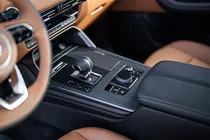 Mazda CX-90, 3.3 L, 2023 жазыңыз жыл, 0 km, Baku - Бағасы: 110 400 ₼ - Tunel.az