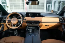 Mazda CX-90, 3.3 L, 2023 жазыңыз жыл, 0 km, Baku - Бағасы: 110 400 ₼ - Tunel.az