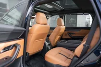 Mazda CX-90, 3.3 L, 2023 жазыңыз жыл, 0 km, Baku - Бағасы: 110 400 ₼ - Tunel.az