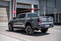 Ford Ranger, 3.0 L, 2023 year, 0 km, Baku - Price: 169 200 ₼ - Tunel.az