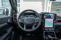 Ford Ranger, 3.0 L, 2023 year, 0 km, Baku - Price: 169 200 ₼ - Tunel.az