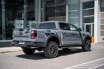 Ford Ranger, 3.0 L, 2023 year, 0 km, Baku - Price: 169 200 ₼ - Tunel.az