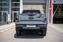 Ford Ranger, 3.0 L, 2023 year, 0 km, Baku - Price: 169 200 ₼ - Tunel.az