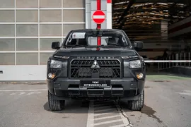 Mitsubishi L200, 2.5 L, 2024 year, 0 km, Baku - Price: 64 500 ₼ - Tunel.az