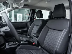 Mitsubishi L200, 2.5 L, 2024 year, 0 km, Baku - Price: 64 500 ₼ - Tunel.az
