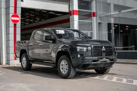 Mitsubishi L200, 2.5 L, 2024 year, 0 km, Baku - Price: 64 500 ₼ - Tunel.az