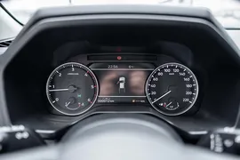 Mitsubishi L200, 2.5 L, 2024 year, 0 km, Baku - Price: 64 500 ₼ - Tunel.az