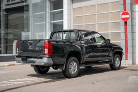 Mitsubishi L200, 2.5 L, 2024 year, 0 km, Baku - Price: 64 500 ₼ - Tunel.az