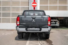 Mitsubishi L200, 2.5 L, 2024 year, 0 km, Baku - Price: 64 500 ₼ - Tunel.az