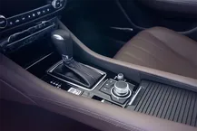 Mazda 6, 2.5 L, 2023 год, 0 km, Баку - Цена: 67 900 ₼ - Tunel.az