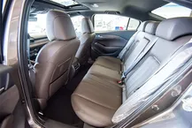 Mazda 6, 2.5 L, 2023 год, 0 km, Баку - Цена: 67 900 ₼ - Tunel.az