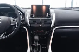 Mitsubishi Eclipse Cross, 2.0 L, 2023 baujahr, 0 km, Baku - Preis: 47 500 ₼ - Tunel.az