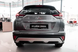 Mitsubishi Eclipse Cross, 2.0 L, 2023 baujahr, 0 km, Baku - Preis: 47 500 ₼ - Tunel.az