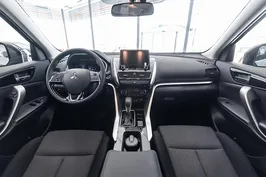 Mitsubishi Eclipse Cross, 2.0 L, 2023 baujahr, 0 km, Baku - Preis: 47 500 ₼ - Tunel.az