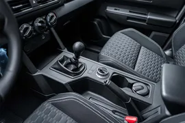 Mitsubishi L200, 2.5 L, 2024 წელი, 0 km, Baku - ფასი: 64 500 ₼ - Tunel.az