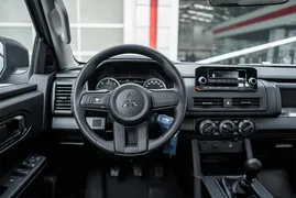 Mitsubishi L200, 2.5 L, 2024 წელი, 0 km, Baku - ფასი: 64 500 ₼ - Tunel.az