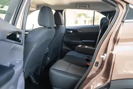 Mitsubishi Eclipse Cross, 2.0 L, 2023 año, 0 km, Baku - Precio: 47 500 ₼ - Tunel.az