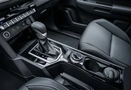 Mitsubishi L200, 2.5 L, 2024 წელი, 0 km, Baku - ფასი: 72 300 ₼ - Tunel.az