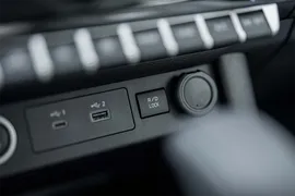 Mitsubishi L200, 2.5 L, 2024 წელი, 0 km, Baku - ფასი: 72 300 ₼ - Tunel.az
