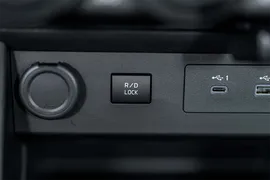 Mitsubishi L200, 2.5 L, 2024 წელი, 0 km, Baku - ფასი: 72 300 ₼ - Tunel.az
