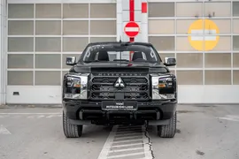Mitsubishi L200, 2.5 L, 2024 წელი, 0 km, Baku - ფასი: 72 300 ₼ - Tunel.az