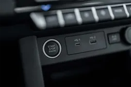 Mitsubishi L200, 2.5 L, 2024 წელი, 0 km, Baku - ფასი: 72 300 ₼ - Tunel.az