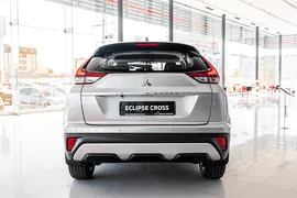 Mitsubishi Eclipse Cross, 2.0 L, 2023 baujahr, 0 km, Baku - Preis: 47 500 ₼ - Tunel.az