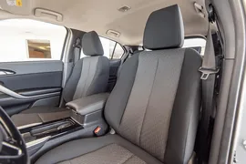 Mitsubishi Eclipse Cross, 2.0 L, 2023 baujahr, 0 km, Baku - Preis: 47 500 ₼ - Tunel.az