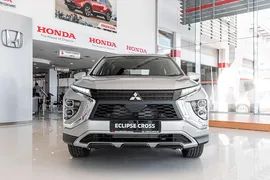 Mitsubishi Eclipse Cross, 2.0 L, 2023 baujahr, 0 km, Baku - Preis: 47 500 ₼ - Tunel.az