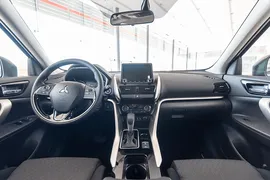 Mitsubishi Eclipse Cross, 2.0 L, 2023 baujahr, 0 km, Baku - Preis: 47 500 ₼ - Tunel.az