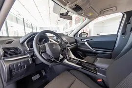 Mitsubishi Eclipse Cross, 2.0 L, 2023 baujahr, 0 km, Baku - Preis: 47 500 ₼ - Tunel.az