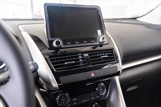 Mitsubishi Eclipse Cross, 2.0 L, 2023 baujahr, 0 km, Baku - Preis: 47 500 ₼ - Tunel.az