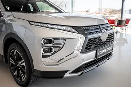 Mitsubishi Eclipse Cross, 2.0 L, 2023 baujahr, 0 km, Baku - Preis: 47 500 ₼ - Tunel.az