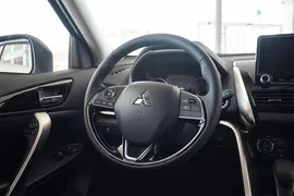 Mitsubishi Eclipse Cross, 2.0 L, 2023 baujahr, 0 km, Baku - Preis: 47 500 ₼ - Tunel.az