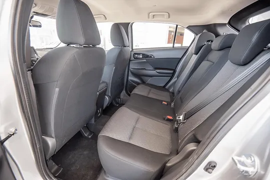 Mitsubishi Eclipse Cross, 2.0 L, 2023 baujahr, 0 km, Baku - Preis: 47 500 ₼ - Tunel.az