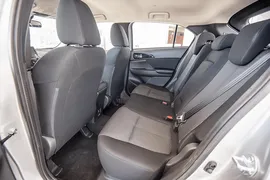 Mitsubishi Eclipse Cross, 2.0 L, 2023 baujahr, 0 km, Baku - Preis: 47 500 ₼ - Tunel.az