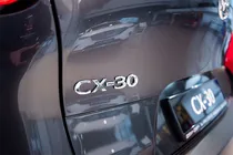 Mazda CX-30, 2.0 L, 2023 год, 0 km, Баку - Цена: 57 700 ₼ - Tunel.az