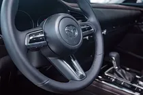Mazda CX-30, 2.0 L, 2023 год, 0 km, Баку - Цена: 57 700 ₼ - Tunel.az