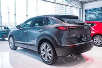 Mazda CX-30, 2.0 L, 2023 год, 0 km, Баку - Цена: 57 700 ₼ - Tunel.az