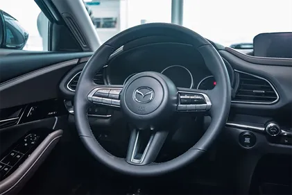Mazda CX-30, 2.0 L, 2023 год, 0 km, Баку - Цена: 57 700 ₼ - Tunel.az