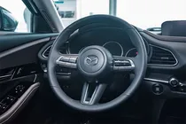Mazda CX-30, 2.0 L, 2023 год, 0 km, Баку - Цена: 57 700 ₼ - Tunel.az