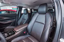 Mazda CX-30, 2.0 L, 2023 год, 0 km, Баку - Цена: 57 700 ₼ - Tunel.az