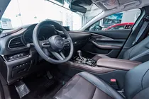 Mazda CX-30, 2.0 L, 2023 год, 0 km, Баку - Цена: 57 700 ₼ - Tunel.az