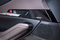 Mazda CX-30, 2.0 L, 2023 год, 0 km, Баку - Цена: 57 700 ₼ - Tunel.az