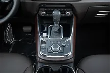 Mazda CX-9, 2.5 L, 2023 год, 0 km, Баку - Цена: 92 700 ₼ - Tunel.az