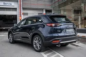 Mazda CX-9, 2.5 L, 2023 год, 0 km, Баку - Цена: 92 700 ₼ - Tunel.az