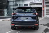 Mazda CX-9, 2.5 L, 2023 год, 0 km, Баку - Цена: 92 700 ₼ - Tunel.az