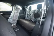 Mazda CX-9, 2.5 L, 2023 год, 0 km, Баку - Цена: 92 700 ₼ - Tunel.az