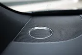 Mazda CX-9, 2.5 L, 2023 год, 0 km, Баку - Цена: 92 700 ₼ - Tunel.az